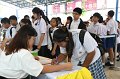 20260817 Academic competition_547